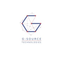 G-Source Contact Solutions logo, G-Source Contact Solutions contact details