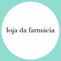 Loja da Farmácia logo, Loja da Farmácia contact details