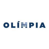 Olímpia Junior Consulting logo, Olímpia Junior Consulting contact details