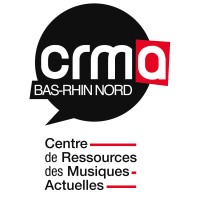 CRMA Bas-Rhin Nord logo, CRMA Bas-Rhin Nord contact details