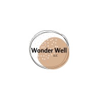 Wonder Well logo, Wonder Well contact details