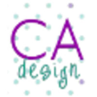 Creative Alliance Design logo, Creative Alliance Design contact details