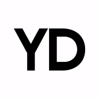 YD Produções logo, YD Produções contact details