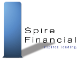 Spire Financial LLC logo, Spire Financial LLC contact details