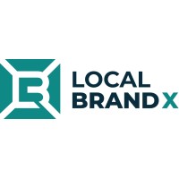 Local Brand X GmbH logo, Local Brand X GmbH contact details