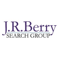 J.R. Berry Search Group, Inc logo, J.R. Berry Search Group, Inc contact details