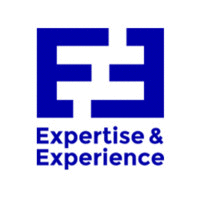 OBSERVATORIO EXPERTISE&EXPERIENCE logo, OBSERVATORIO EXPERTISE&EXPERIENCE contact details