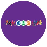 Bega Multicultural Centre logo, Bega Multicultural Centre contact details