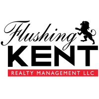 Flushing Kent Realty Management logo, Flushing Kent Realty Management contact details