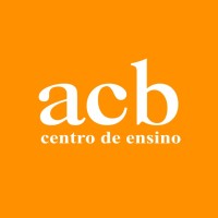 acb centro de ensino logo, acb centro de ensino contact details