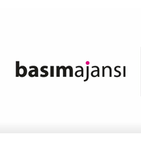 BASIM AJANSI logo, BASIM AJANSI contact details