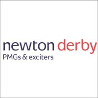 Newton Derby logo, Newton Derby contact details