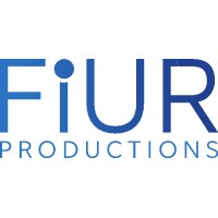 Michael T. Fiur Productions, Inc. logo, Michael T. Fiur Productions, Inc. contact details