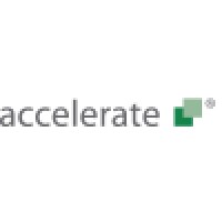 Accelerate IT Consulting GmbH logo, Accelerate IT Consulting GmbH contact details