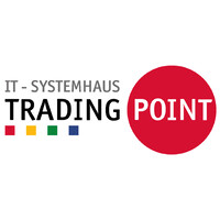 TRADING.POINT GmbH logo, TRADING.POINT GmbH contact details