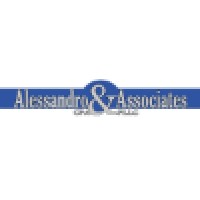 Alessandro & Associates, CPA, PLLC logo, Alessandro & Associates, CPA, PLLC contact details