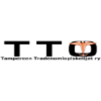 Tampereen Tradenomiopiskelijat ry logo, Tampereen Tradenomiopiskelijat ry contact details