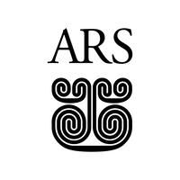 Ars Sicilia logo, Ars Sicilia contact details