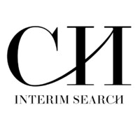 INTERIM SEARCH AB logo, INTERIM SEARCH AB contact details