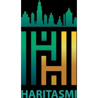 Haritasmi Urspace Properties Pvt.Ltd logo, Haritasmi Urspace Properties Pvt.Ltd contact details