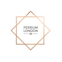 FERRUM London Ltd logo, FERRUM London Ltd contact details