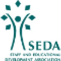 Staff and Educational Development Association logo, Staff and Educational Development Association contact details