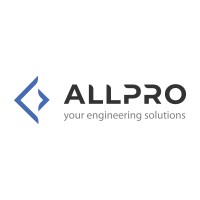 PT. ALLPRO MIRAI INDONESIA logo, PT. ALLPRO MIRAI INDONESIA contact details