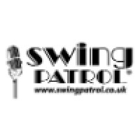 Swing Patrol logo, Swing Patrol contact details