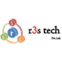 r3s Tech logo, r3s Tech contact details