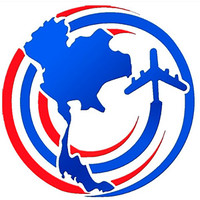 Portal de Tailandia logo, Portal de Tailandia contact details