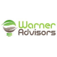 Warner Advisors LLC logo, Warner Advisors LLC contact details