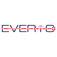 Everyc Swiss Sagl logo, Everyc Swiss Sagl contact details