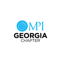 MPI Georgia logo, MPI Georgia contact details