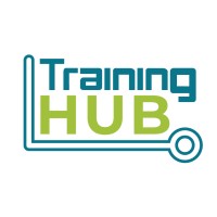 Training Hub Ltd logo, Training Hub Ltd contact details