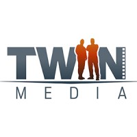 Twiin Media logo, Twiin Media contact details