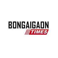 Bongaigaon Times logo, Bongaigaon Times contact details