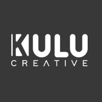 KULU Creative logo, KULU Creative contact details