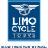 Limo Cycle Florida, LLC logo, Limo Cycle Florida, LLC contact details