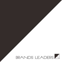 Brands Leaders logo, Brands Leaders contact details