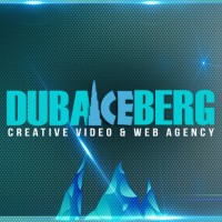 DUBAICEBERG Video Production logo, DUBAICEBERG Video Production contact details