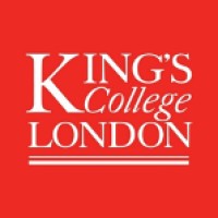 Centre for Pharmaceutical Medicine Research, King's College London logo, Centre for Pharmaceutical Medicine Research, King's College London contact details