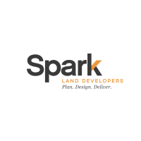 Spark Land Developers logo, Spark Land Developers contact details