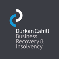 Durkan Cahill Ltd logo, Durkan Cahill Ltd contact details