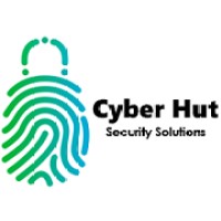 Cyber Hut Security Solution Pvt Ltd logo, Cyber Hut Security Solution Pvt Ltd contact details