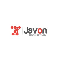 Javon Technology Ltd logo, Javon Technology Ltd contact details