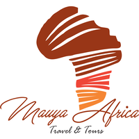 Mauya Africa Travel and Tours logo, Mauya Africa Travel and Tours contact details