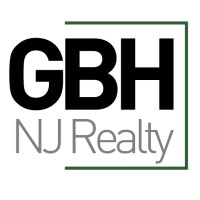 GoodBuy Homes NJ logo, GoodBuy Homes NJ contact details