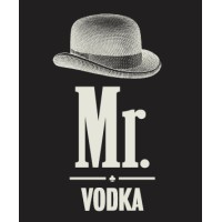 Mr.Vodka Promotion logo, Mr.Vodka Promotion contact details