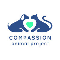 Compassion Animal Project logo, Compassion Animal Project contact details