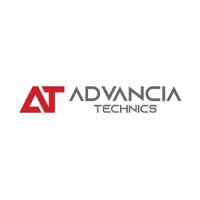 Advancia Technics logo, Advancia Technics contact details